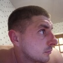 ���������� ����, ���� ������� ������, 29 ���, ������������ ��� ������, ����� � ���������