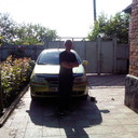  ,   , 57 ,     , c 