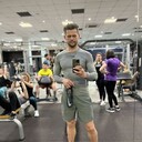 ���������� �����������, ���� ������� ����, 40 ���, ������������ ��� ������, ����� � ���������, c�������� ���������