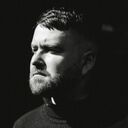 ���������� �������, ���� ������� ���������, 38 ���, ������������ ��� ������, ����� � ���������