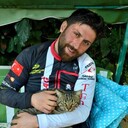  Bodrum,   Cinar, 37 ,   ,   