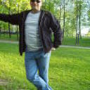 ���������� ������, ���� ������� Vitaliy, 52 ����, ������������ 