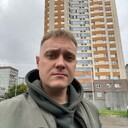 ���������� �������, ���� ������� ������, 32 ����, ������������ ��� ������, ����� � ���������, c�������� ���������