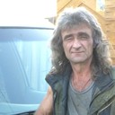  ,   , 62 ,   