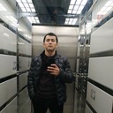 ���������� ������, ���� ������� �������, 35 ���, ������������ ��� ������, ����� � ���������, c�������� ���������