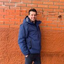 ���������� ��������, ���� ������� �������, 35 ���, ������������ ��� ������, ����� � ���������