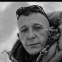 ���������� �������, ���� ������� ������, 35 ���, ������������ ��� ����� � ���������, c�������� ���������