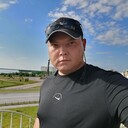 ���������� �����������, ���� ������� �����, 34 ����, ������������ ��� ����� � ���������, c�������� ���������