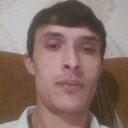 ���������� ������, ���� ����� ������, 25 ���, ������������ ��� ������, ����� � ���������