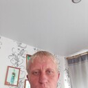  ,   , 39 ,   c 
