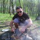 ���������� �������, ���� ������� ������, 41 ���, ������������ ��� ������