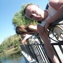 ���������� �������, ���� ������� ������, 37 ���, ������������ ��� ������, ����� � ���������, ���������