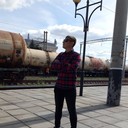  ,   , 27 ,   ,   , c 