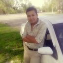 ���������� ������, ���� ������� �����, 37 ���, ������������ ��� ������, ����� � ���������, c�������� ���������, ���������