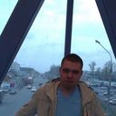  ,   , 29 ,   ,   , c 