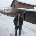 ���������� ������ ��������, ���� ������� ������, 38 ���, ������������ ��� ������, ����� � ���������