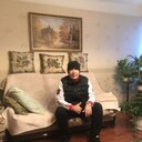 ���������� ������, ���� ������� ����, 42 ����, ������������ ��� ������, ����� � ���������, c�������� ���������