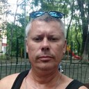  ,   Roman, 47 ,   c , 