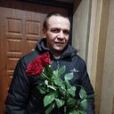  ,   , 44 ,   ,   