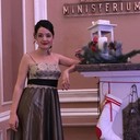 ���������� ������, ���� ������� ���, 49 ���, ������������ ��� ����� � ���������, c�������� ���������