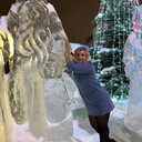 ���������� ���, ���� ������� ��������, 39 ���, ������������ ��� ������, ����� � ���������