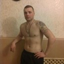 ���������� ������, ���� ������� �����, 37 ���, ������������ ��� ������, ����� � ���������, c�������� ���������