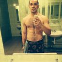 ���������� �����, ���� ������� ����, 31 ���, ������������ ��� ������, ����� � ���������, c�������� ���������