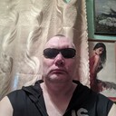  --,   Ш, 43 ,   ,   