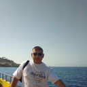 ���������� ������, ���� ������� �������, 39 ���, ������������ ��� ������, ����� � ���������, c�������� ���������