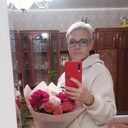 ���������� ������, ���� ������� �������, 44 ����, ������������ ��� ������, ����� � ���������