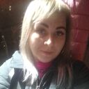  ,   , 39 ,   c , 