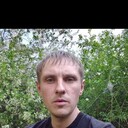 ���������� ������, ���� ������� �������, 37 ���, ������������ ��� c�������� ���������