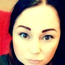 ���������� ������, ���� ������� �����, 37 ���, ������������ ��� ����� � ���������, c�������� ���������