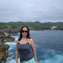 ���������� �����-���������, ���� ������� Elena, 39 ���, ������������ ��� ������, ����� � ���������, c�������� ���������, ���������