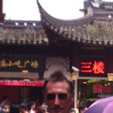  ,   , 60 ,   ,   , c 
