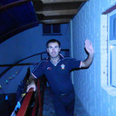 ���������� ���������, ���� ������� Dzan, 39 ���, ������������ ��� ������