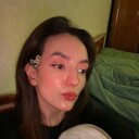  --,   , 21 ,   ,   , 