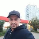  ,   , 46 ,   ,   , c 