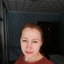  ,   , 49 ,   c 