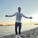  -,   , 31 ,   ,   , c , 