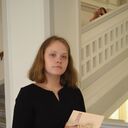  ,   , 23 ,     , c , 