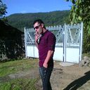 ���������� �������, ���� ������� Shako, 40 ���, ������������ ��� ������