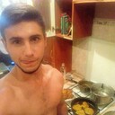  ,   , 36 ,   ,   , c , 