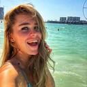 ���������� ������, ���� ������� ��������, 29 ���, ������������ 