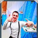 ���������� ������, ���� ������� �����, 34 ����, ������������ ��� ������, ����� � ���������, c�������� ���������, ���������