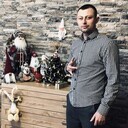 ���������� ����, ���� ������� ������, 36 ���, ������������ ��� ����� � ���������, c�������� ���������