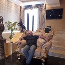 ���������� ������, ���� ������� �����������, 42 ����, ������������ ��� ������, ����� � ���������, c�������� ���������