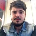  ,   Arche, 34 ,   ,   , c , 