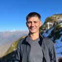 ���������� ������������, ���� ������� �����, 42 ����, ������������ ��� ������, ����� � ���������