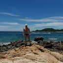 ���������� ������, ���� ������� ������, 36 ���, ������������ ��� ������, ����� � ���������